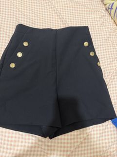 （分類：）位於 。 由 yyy.uuu 提交（商品編號 1468448752，圖片 1）。簡介： 。