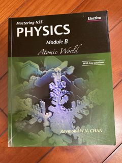 （分類：）位於 。 由 sclam616410 提交（商品編號 1468319324，圖片 1）。簡介： 。