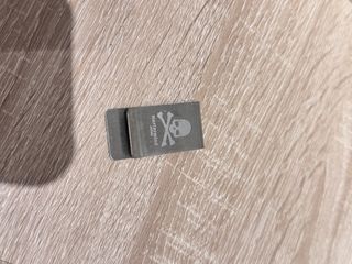 （分類：）位於 。 由 beetam 提交（商品編號 1468467234，圖片 1）。簡介： 。