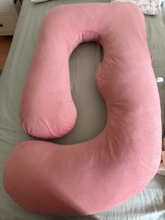 (Category: ) located in . Submitted by sophisticated19 (Listing ID 1468302782, Image 1). Description: .