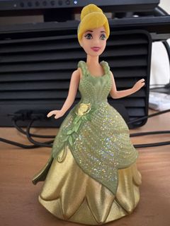 （分類：）位於 。 由 RBfemalelamchiuying 提交（商品編號 1468377324，圖片 1）。簡介： 。