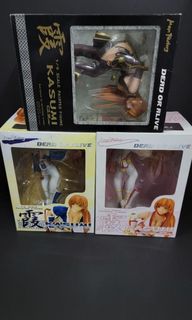 （分類：）位於 。 由 kk.ll 提交（商品編號 1468327333，圖片 1）。簡介： 。