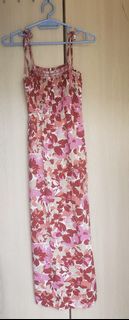 (Category: ) located in . Submitted by ollaboutmycloset (Listing ID 1468357277, Image 1). Description: .