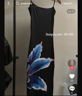 (Kategori: ) berada di . Dikirim oleh jualmiw (ID iklan 1468479830, Gambar 1). Deskripsi: .
