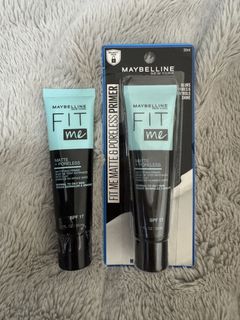 （分類：）位於 。 由 gigichann 提交（商品編號 1468463678，圖片 1）。簡介： 。