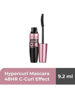 (Category: ) located in . Submitted by kikayqueenph (Listing ID 1468325624, Image 1). Description: .