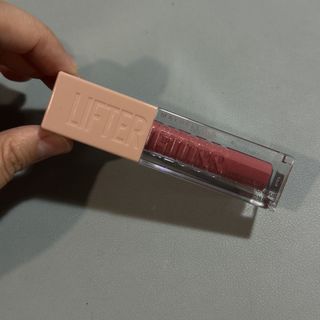 (Category: ) located in . Submitted by makeupdeclutterph (Listing ID 1468424694, Image 1). Description: .