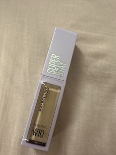 （分類：）位於 。 由 wings98 提交（商品編號 1468422975，圖片 1）。簡介： 。