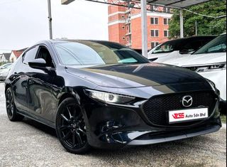 (Category: ) located in . Submitted by wssautosport (Listing ID 1468462621, Image 1). Description: .