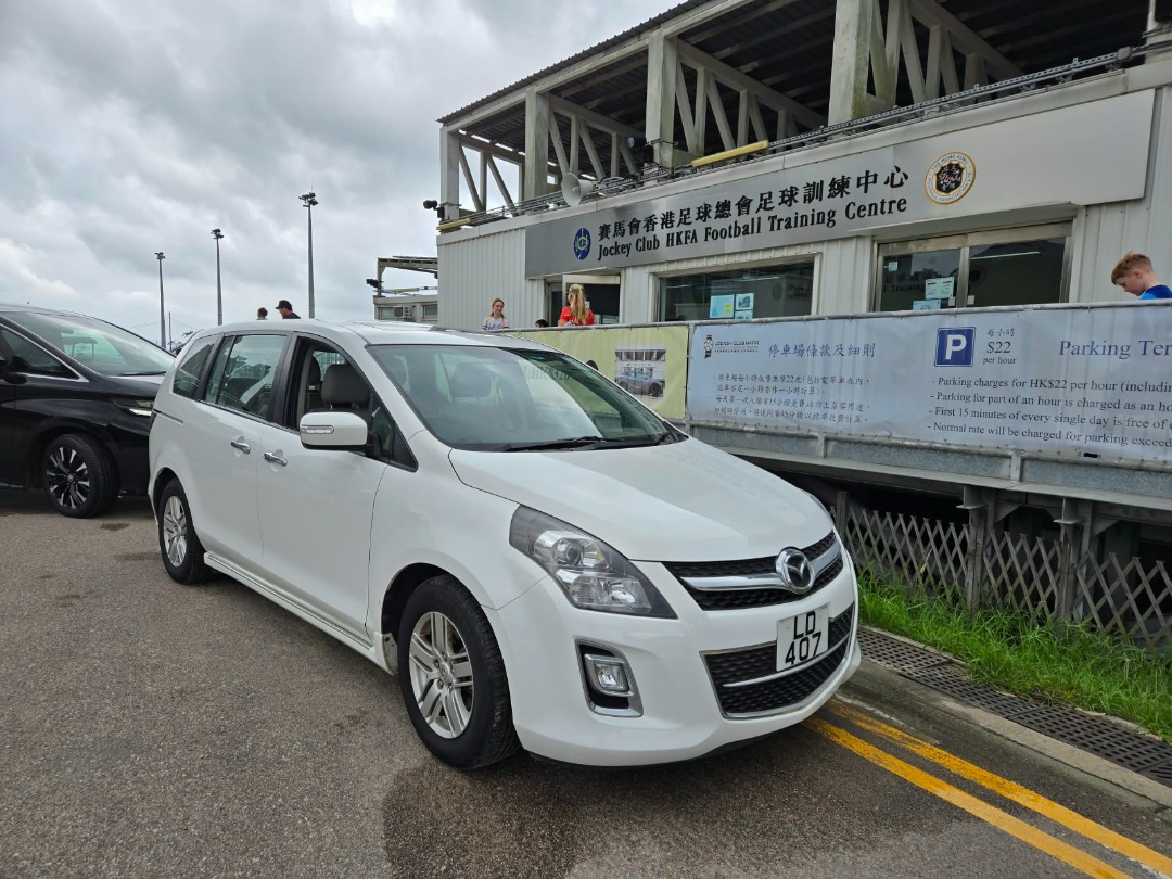 （分類：）位於 。 由 dawin1227 提交（商品編號 1468345730，圖片 1）。簡介： 。