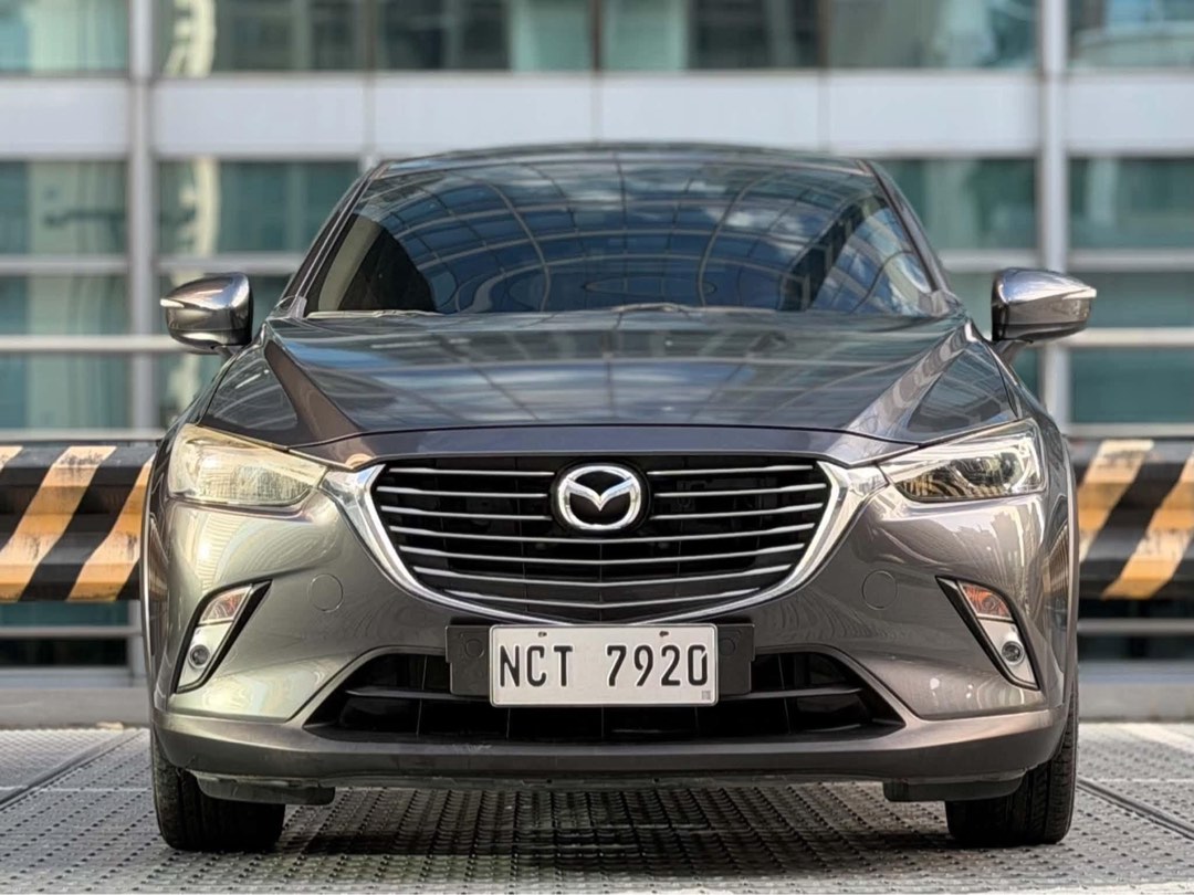 (Category: ) located in . Submitted by maby_latido05 (Listing ID 1468407519, Image 1). Description: .