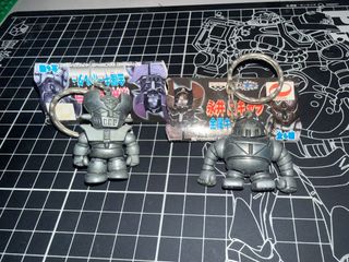 (Category: ) located in . Submitted by pisangpaulotoys (Listing ID 1468477911, Image 1). Description: .