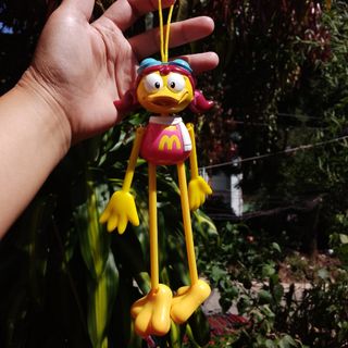 (Category: ) located in . Submitted by boxmania (Listing ID 1468299387, Image 1). Description: .