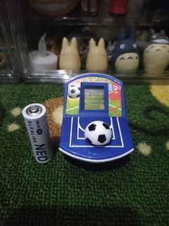 (Category: ) located in . Submitted by taro_sakamoto_23 (Listing ID 1468450972, Image 1). Description: .