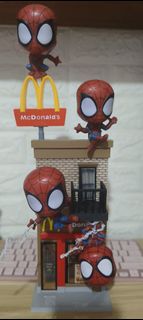 (Category: ) located in . Submitted by jeffello (Listing ID 1468379155, Image 1). Description: .