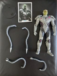 （分類：）位於 。 由 zeta2000 提交（商品編號 1468389241，圖片 1）。簡介： 。