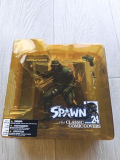 （分類：）位於 。 由 toyman227 提交（商品編號 1468350478，圖片 1）。簡介： 。