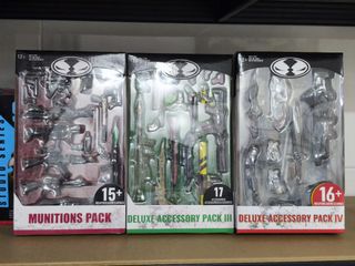 (Category: ) located in . Submitted by june1toy (Listing ID 1468329777, Image 1). Description: .