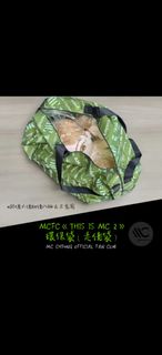 （分類：）位於 。 由 kaydencheng 提交（商品編號 1468362560，圖片 1）。簡介： 。