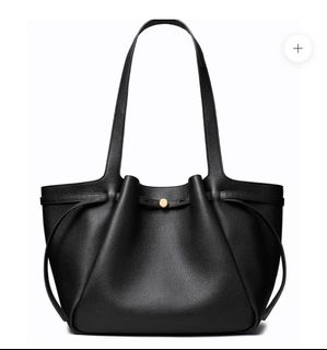 (Category: ) located in . Submitted by abk_storemandaluyong25 (Listing ID 1468456666, Image 1). Description: .