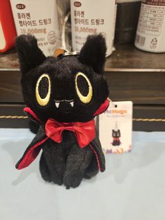 （分類：）位於 。 由 kitty127 提交（商品編號 1468359350，圖片 1）。簡介： 。