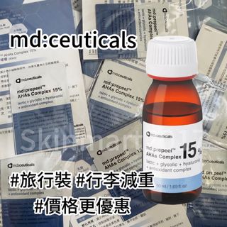 （分類：）位於 。 由 skinmart2017 提交（商品編號 1468362749，圖片 1）。簡介： 。