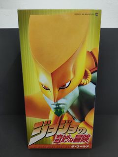 （分類：）位於 。 由 kk.ll 提交（商品編號 1468341549，圖片 1）。簡介： 。