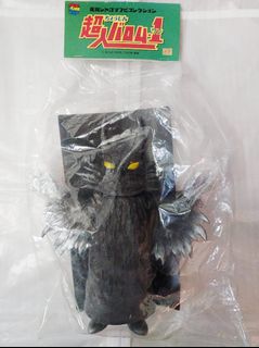 （分類：）位於 。 由 Hobbyman138 提交（商品編號 1468327141，圖片 1）。簡介： 。