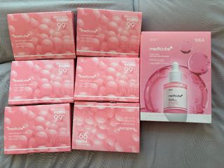 （分類：）位於 。 由 ching_ip2 提交（商品編號 1468391766，圖片 1）。簡介： 。