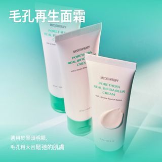 由 caesar_0831 (刊登 ID 1468400794，圖片 1) 提交，位於 的 (類別：)，說明：。
