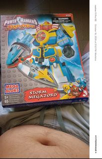 (Category: ) located in . Submitted by jordan.calpo (Listing ID 1468348962, Image 1). Description: .