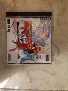 （分類：）位於 。 由 homebousehouse 提交（商品編號 1468446908，圖片 1）。簡介： 。