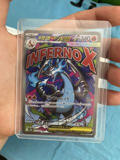 （分類：）位於 。 由 vhnyrp44qf88371 提交（商品編號 1468448865，圖片 1）。簡介： 。