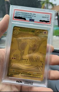 (Category: ) located in . Submitted by .tb.tcg.shop. (Listing ID 1468349971, Image 1). Description: .