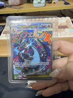 (Category: ) located in . Submitted by katkeebs (Listing ID 1468478966, Image 1). Description: .