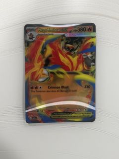 (Category: ) located in . Submitted by sunny7114 (Listing ID 1468470075, Image 1). Description: .