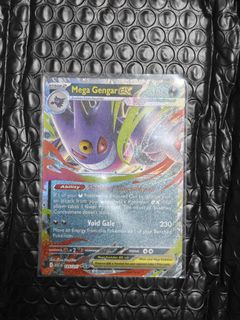 (Category: ) located in . Submitted by maddy18 (Listing ID 1468454633, Image 1). Description: .