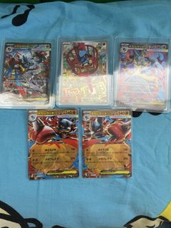 （分類：）位於 。 由 vhnyrp44qf88371 提交（商品編號 1468452664，圖片 1）。簡介： 。