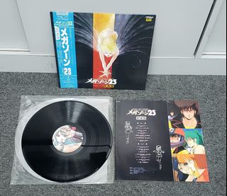 （分類：）位於 。 由 matsac688 提交（商品編號 1468364253，圖片 1）。簡介： 。