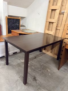 (Category: ) located in . Submitted by goodsdmy_secondhandshop (Listing ID 1468290234, Image 1). Description: .