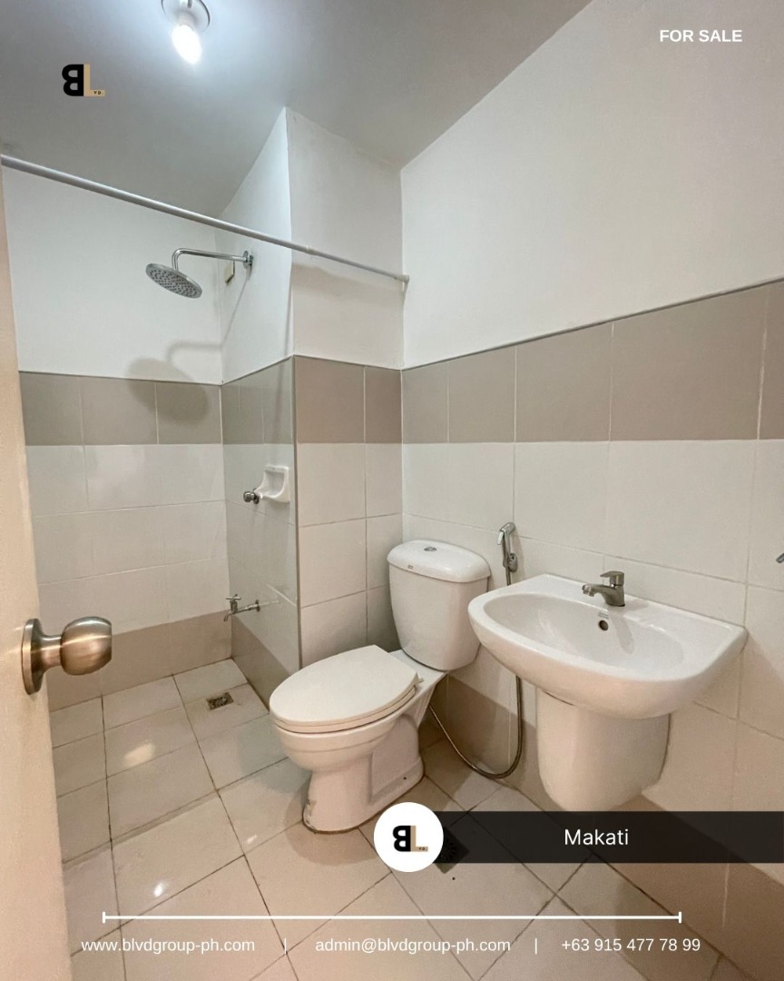 (Category: ) located in . Submitted by blvdgroup (Listing ID 1468305610, Image 1). Description: .