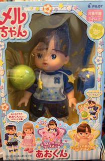 （分類：）位於 。 由 sukiibb 提交（商品編號 1468309656，圖片 1）。簡介： 。