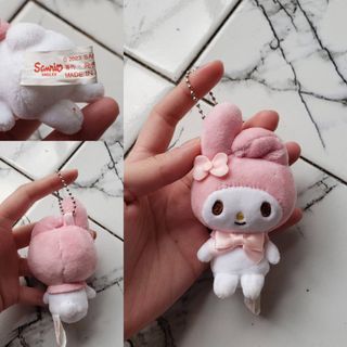 (Category: ) located in . Submitted by muimee30 (Listing ID 1468404176, Image 1). Description: .