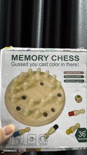 (Category: ) located in . Submitted by combross (Listing ID 1468284535, Image 1). Description: .