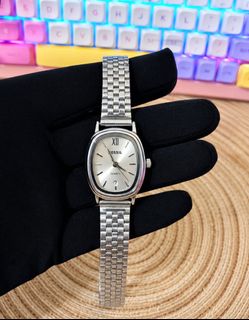 (Category: ) located in . Submitted by chanikki19 (Listing ID 1468477170, Image 1). Description: .