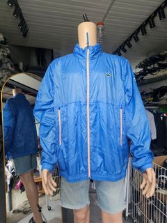 (Category: ) located in . Submitted by kayeonlineshop (Listing ID 1468339354, Image 1). Description: .