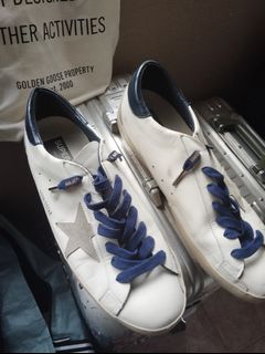 (Category: ) located in . Submitted by ridhhh (Listing ID 1468369360, Image 1). Description: .