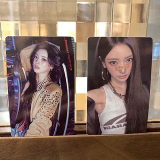 （分類：）位於 。 由 toys95 提交（商品編號 1468361341，圖片 1）。簡介： 。