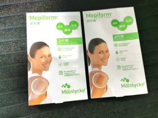 （分類：）位於 。 由 agag0808 提交（商品編號 1468462856，圖片 1）。簡介： 。