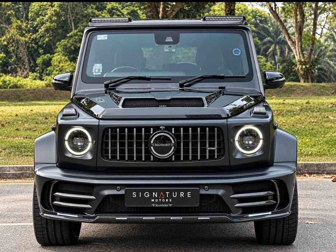 (Category: ) located in . Submitted by signaturemotors (Listing ID 1468362509, Image 1). Description: .